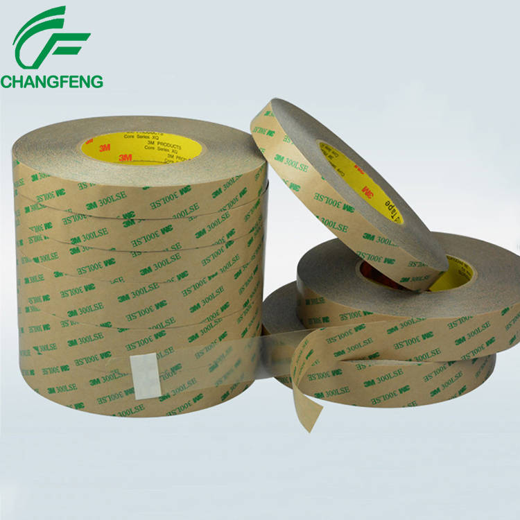 3M膠帶系(xì)列 (1)