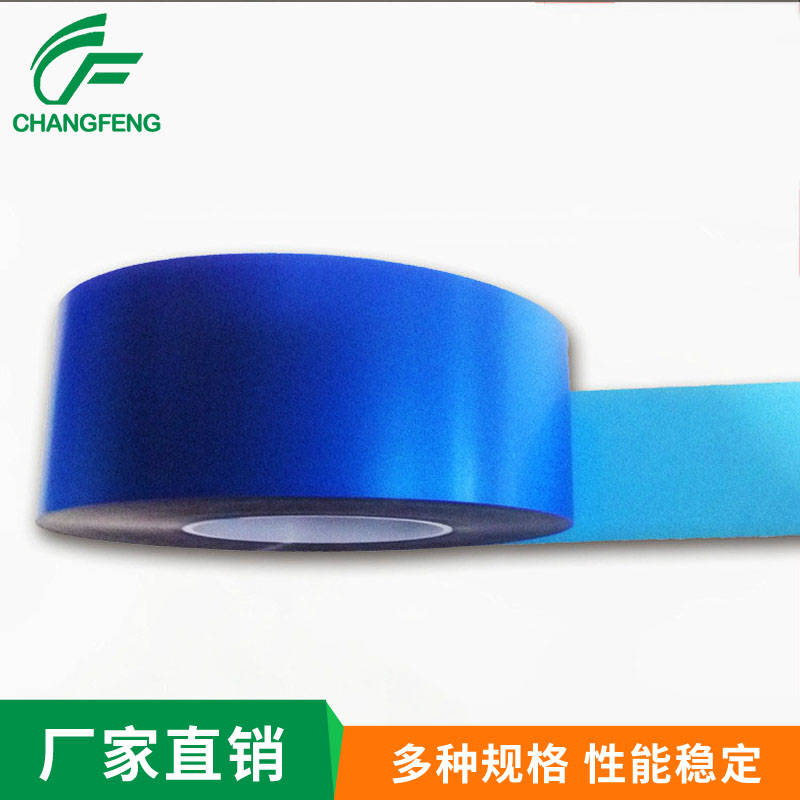 保護(hù)膜系列 (3)