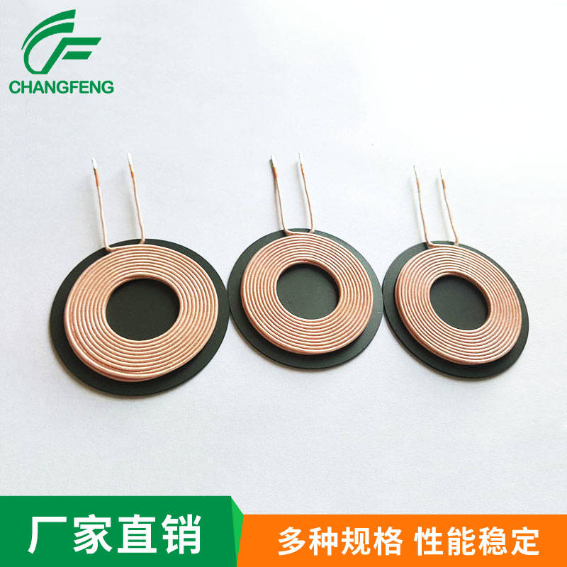 導(dao)熱散熱系(xi)列 (2)