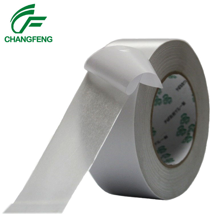 高溫雙面(miàn)膠系列 (9)