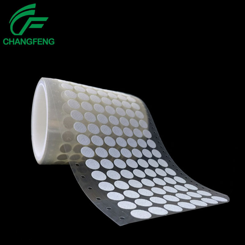 精(jing)密模切(qiē)系列 (1)