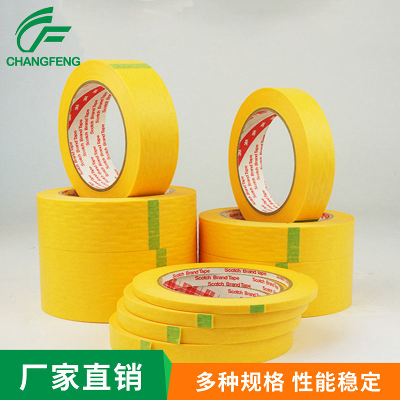 美(mei)紋膠系列 (1)