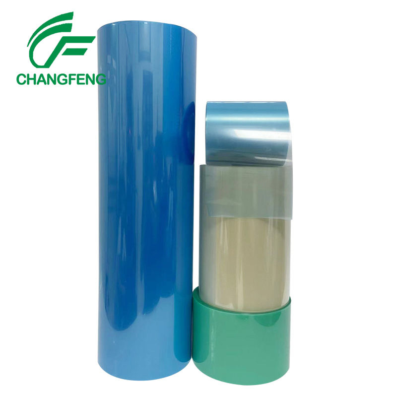 熱(rè)解粘膜系(xì)列 (4)