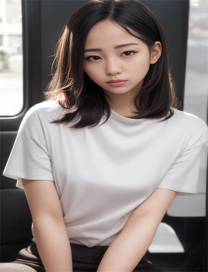 国产亚洲精品久久久久久老妇小说_打狗棍69集在线观看_魅魔妈妈第1季动漫在线播放