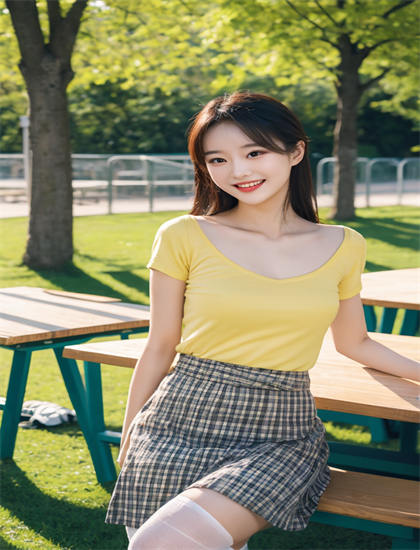 欧美精品久久久久A片一二三区_三年在线观看免费观看_免费播放片高清在线视频