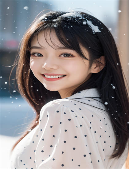 精品卡一卡二卡三国色天香_爱丫爱丫姐姐高清在线观看电视剧_怎么删除视频观看历史