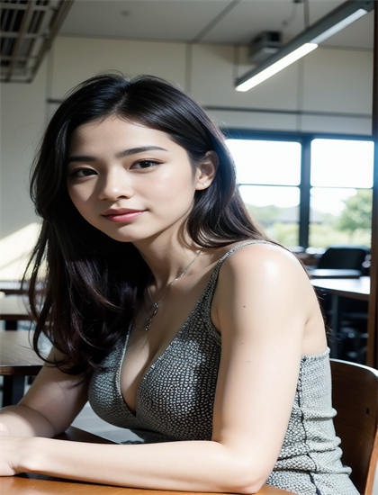 墨水云间电视剧在线观看_亚洲精品久久婷婷丁香51_yellow视频