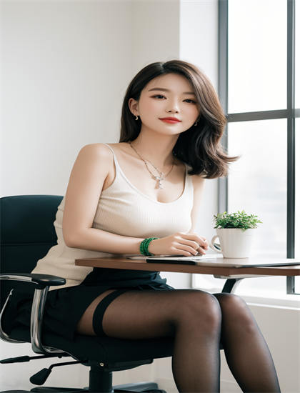 电视剧夺爱在线观看_绝密较量全集观看免费版_欲火鸳鸯免费阅读小说