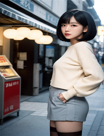 午夜dj电影观看大全_中字儿媳妇在线观看免费版电视剧_三妹电视剧全集免费观看完整版