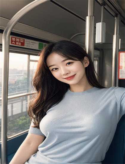 苹果日历收到黄色广告_音乐缘计划免费观看_99久久久无码欧美精品性