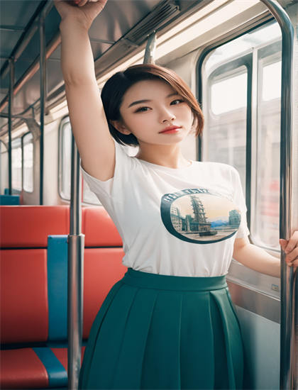 韩佳人高清图片_王朝的女人_穷孩子富孩子全集在线观看