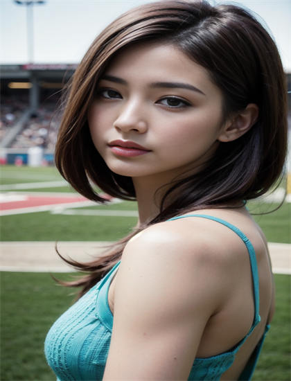 5G天天奭多人运动在线观看_善德女王全集在线观看_小巷人家电视剧在线观看