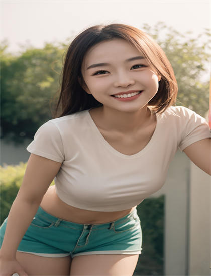 小小免费视频在线观看_国产精品成熟老女人视频_人妻一区日韩二区国产欧美的无码