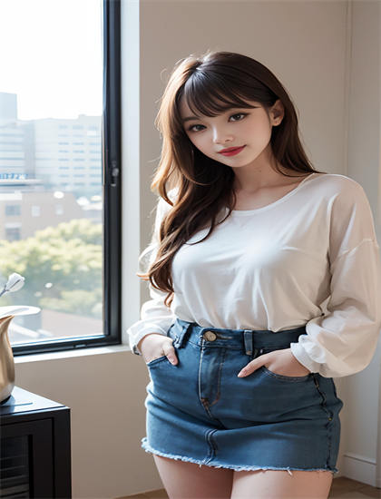 非洲女人免费观看大全电视剧国外_色婷婷激婷婷深爱五月小蛇_爱的迫降爱奇艺在线观看