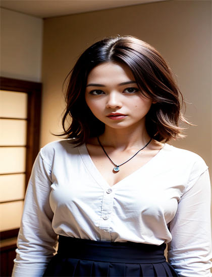 一二三四在线高清中文版免费观看_给我免费播放片高清在线观看中国_漂亮的保姆3国语免费观看