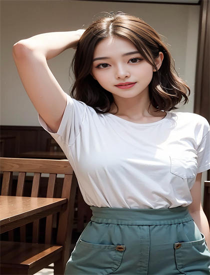 免费看小影视电影_玉女聊斋1998免费观看_陪你到世界之巅免费观看