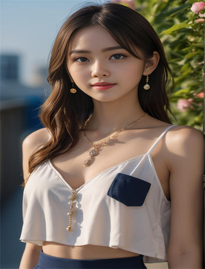 爱你电视剧免费观看_美丽的姑娘观看在线播放_青春禁区在线观看免费国语