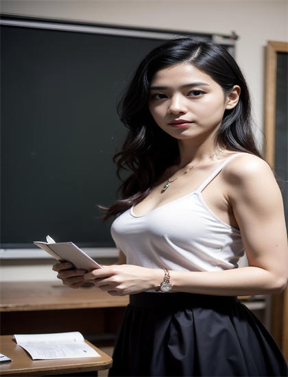 韩国免费漫画无遮拦健身教练_欧美IPHONEXAX免费_小小水蜜桃高清电视剧在线观看