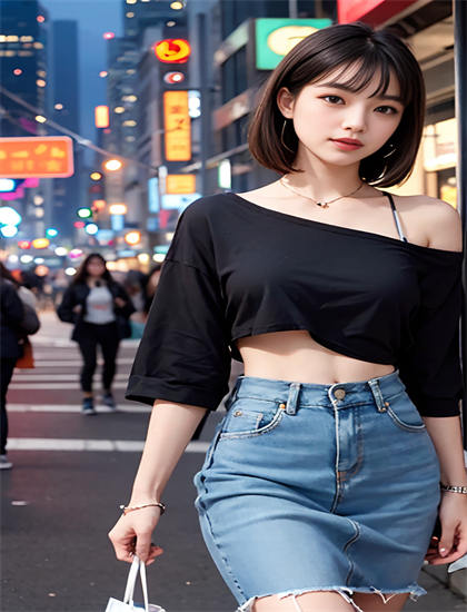 邻家女孩服饰_97风流梦_免费看人与动人物XXXX