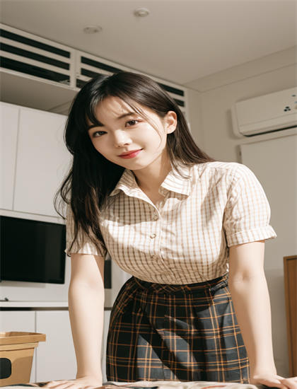 哗哩哗哩短剧免费观看_久久99夜色精品噜噜亚洲AV_水多的女人男人最上瘾