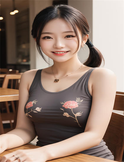 战狼4完整免费观看在线播放版_小夫妻时代全集观看_网红回应当大学老师