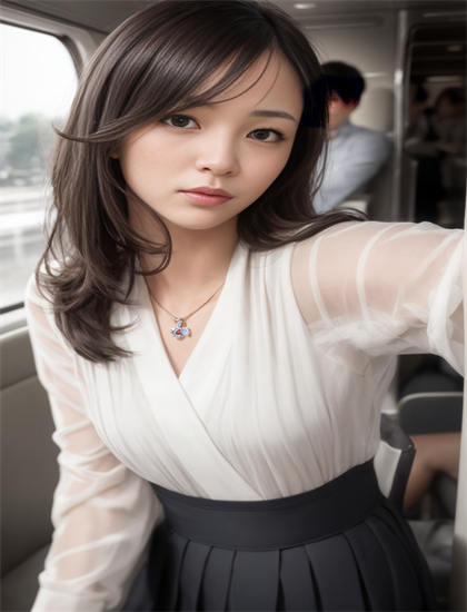 76人比赛直播在线观看_樱花草视频在线观看高清完整版_野花日本大全免费视频720