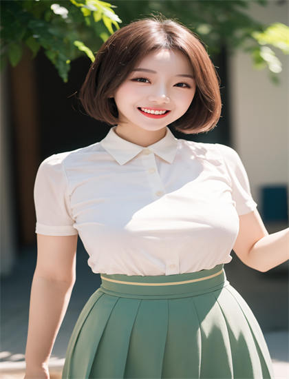 miya3128在线观看_刘老根三免费观看_暖阳之下电视剧免费观看全集完整版