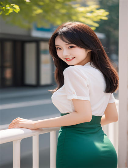 爱情斑马线电影_电影照明商店免费观看_有站吗