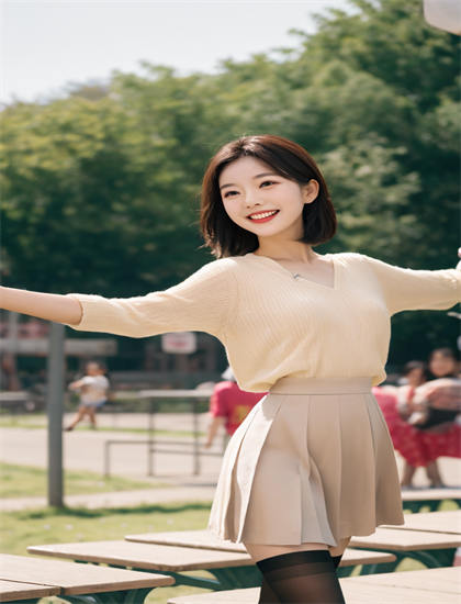 琪琪电影伦理免费观看_那女人的选择_扫黑风暴在线观看免费播放