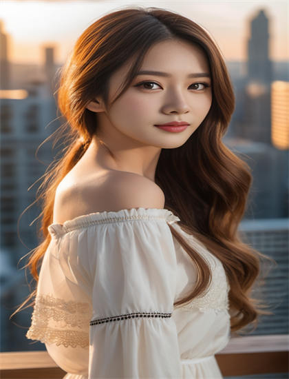 幻女FREE性交高清_无职转生第二季在线观看_蜜桃123图片