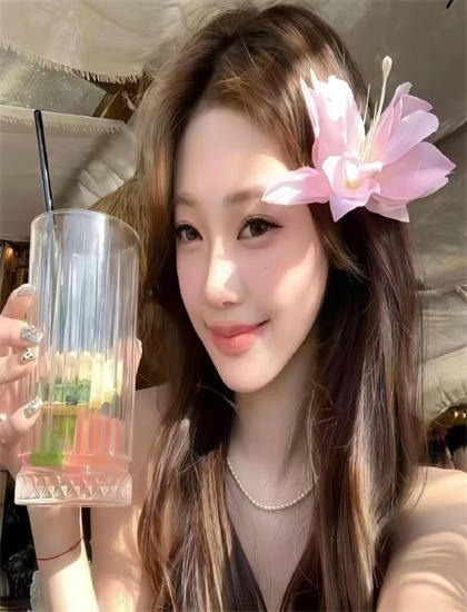 小巷人家电视剧免费播放在线观看_埃罗芒阿老师在线观看免费第一季_9420视频在线观看完整版八戒