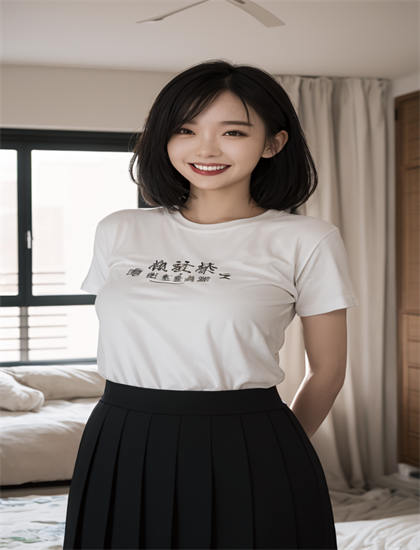 绣春刀3免费观看高清_哈利波特3在线观看_第二名的逆袭台剧在线观看