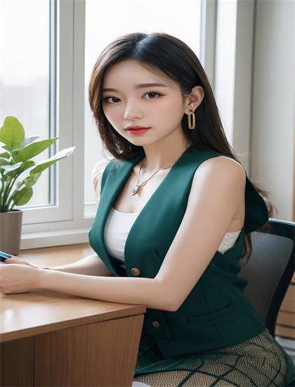 小寡妇免费观看高清电视剧大全_四平青年往事在线观看_妻子9在线观看免费版电视剧