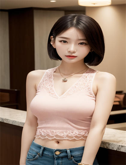 第8个秀电视剧免费观看_久久爽狠狠添AV激情五月_JIJZZIZZ老师水多在线播放