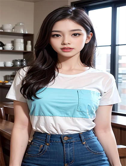 国产在线播放原创精品_老阿姨电视剧高清观看_男人搡女人全部过程