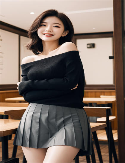 日产乱码一二三区别免费影视_电视剧离婚女人_美女大胆摄影