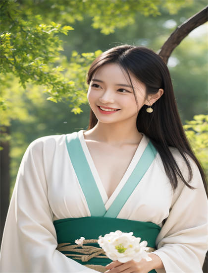 亚瑟视频免费版观看_开心_女人与拘