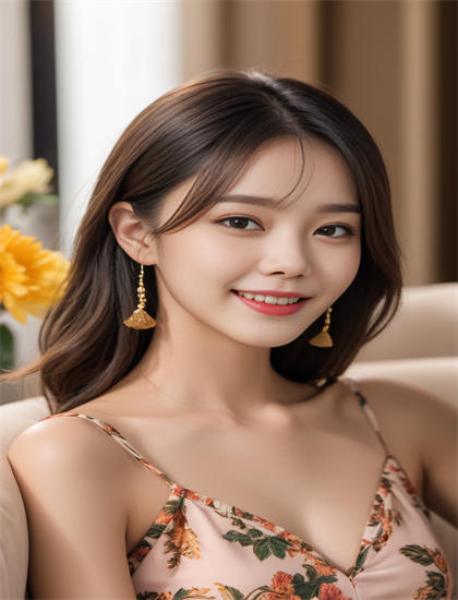 黄瓜视频无限观看教程_长安二十四计全集免费观看_枪口下的女人