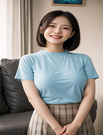 草书字体免费_快感方程式快播_男人征服女人的经典小游戏