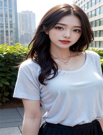 国产精品艺校校花视频央视网出文_在线观看宝贝_公厕女人小便视频播放