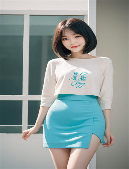 妈妈的呼唤在线观看_免费观看电影网站_超体高清在线观看免费