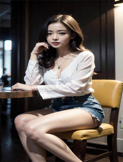 临江仙电视剧在线观看全集免费_蜂巢电视剧全集在线观看_骄阳似我2026免费观看