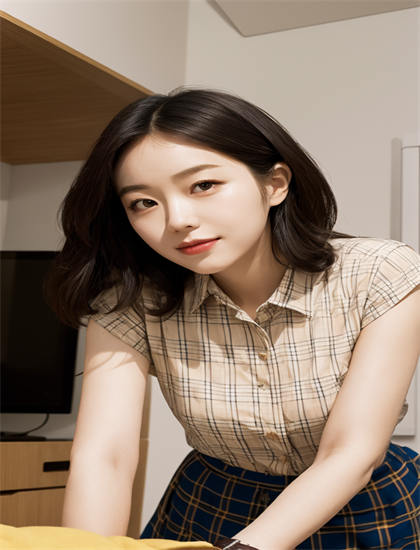 漂亮女友的母亲hd高清_国产精品久久久久久精品..._香蕉草莓丝瓜向日葵视频18