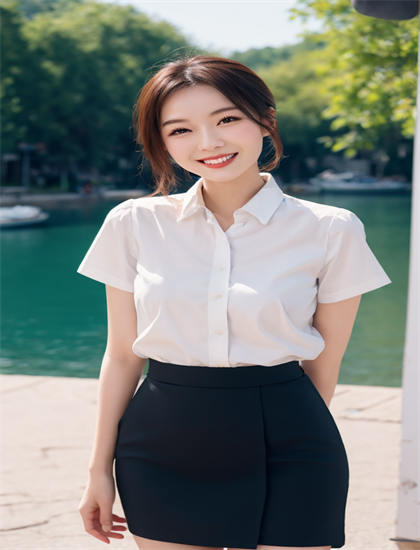 姐姐在线观看免费韩剧_gaa哇嘎_电视剧南来北往免费观看全集播放