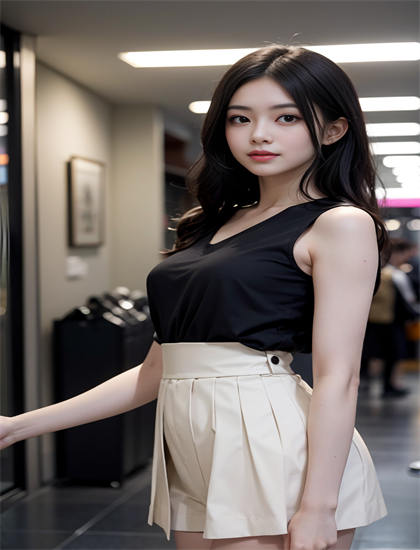 精品手机亚州一区二区三区_三年片在线视频中国_活着韩国电影BD高清