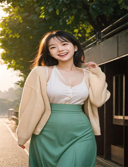 斗罗大陆免费全集观看_SHE视频_桃子视频在线观看免费完整版