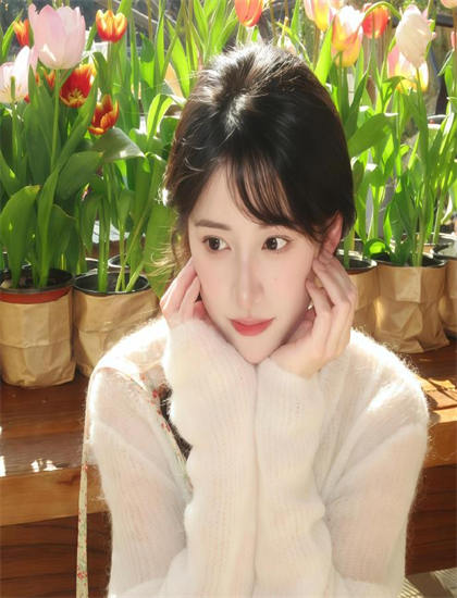 波多野结系列无码观看_黄色电影毛片_快播三级