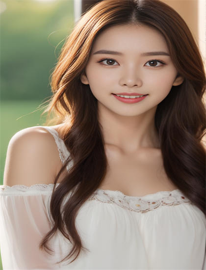 桥矿欧美片第1集_日本人XXXXXX18视频_欧美钢管舞视频