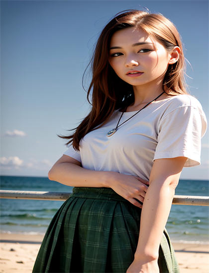 夫妻之间完整版免费韩国电影_龚玥菲版新金梅完整在线观看_97ga