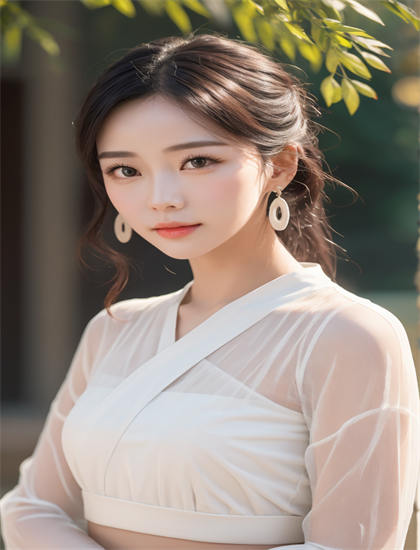 香蕉鱼全集动漫在线观看_鲁大师在线观看视频在线播放_欧美肠交扩张另类